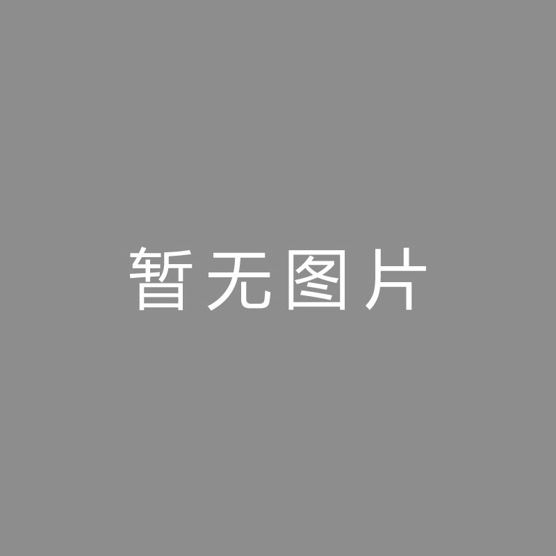 荥阳市车辆抵押贷款注意事项